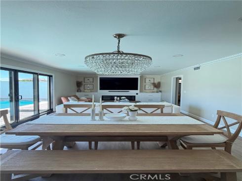 5372  Bransford Drive  , La Palma, CA