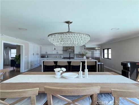 5372  Bransford Drive  , La Palma, CA