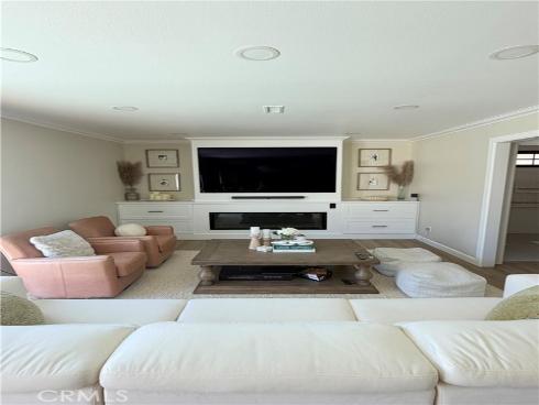 5372  Bransford Drive  , La Palma, CA