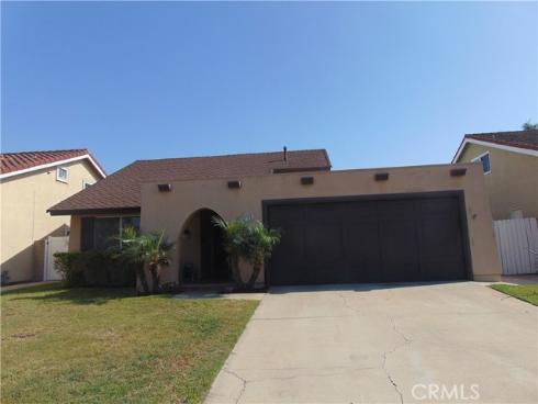 5172  Blairwood  , La Palma, CA