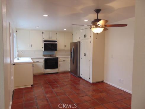 5172  Blairwood  , La Palma, CA