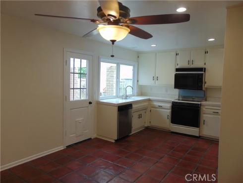 5172  Blairwood  , La Palma, CA