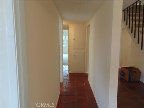 5172  Blairwood  , La Palma, CA