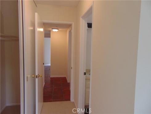 5172  Blairwood  , La Palma, CA