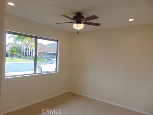 5172  Blairwood  , La Palma, CA