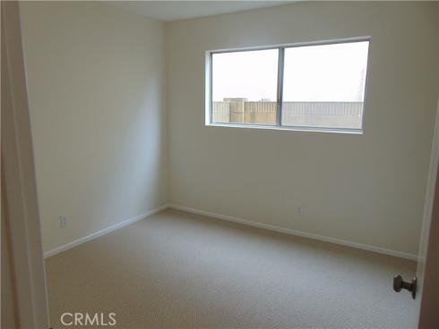 5172  Blairwood  , La Palma, CA