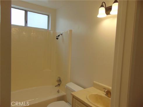 5172  Blairwood  , La Palma, CA