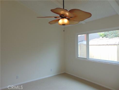 5172  Blairwood  , La Palma, CA