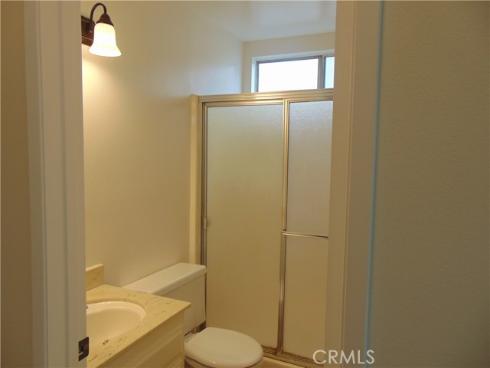 5172  Blairwood  , La Palma, CA