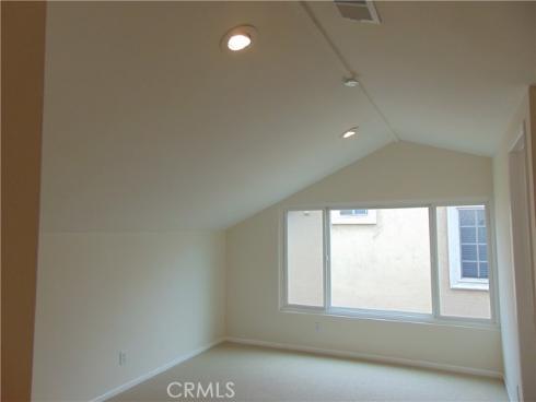 5172  Blairwood  , La Palma, CA