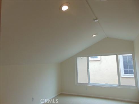 5172  Blairwood  , La Palma, CA