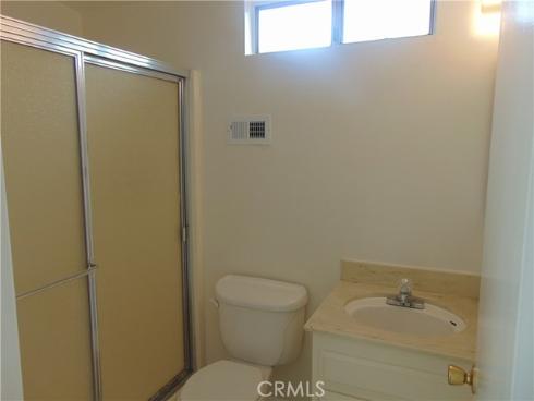 5172  Blairwood  , La Palma, CA