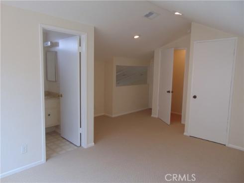 5172  Blairwood  , La Palma, CA