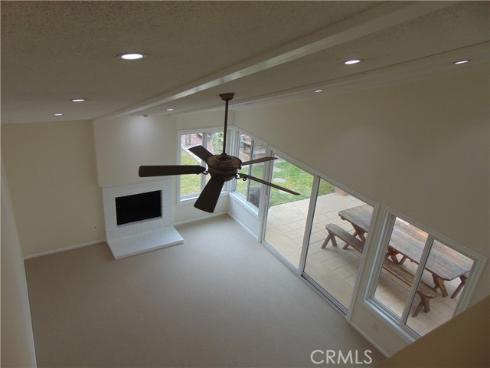 5172  Blairwood  , La Palma, CA