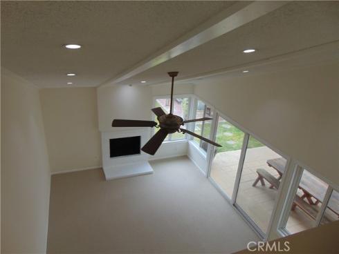 5172  Blairwood  , La Palma, CA