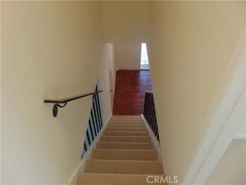 5172  Blairwood  , La Palma, CA