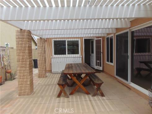 5172  Blairwood  , La Palma, CA