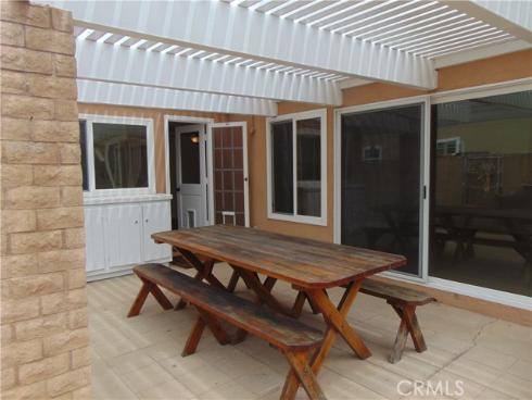 5172  Blairwood  , La Palma, CA