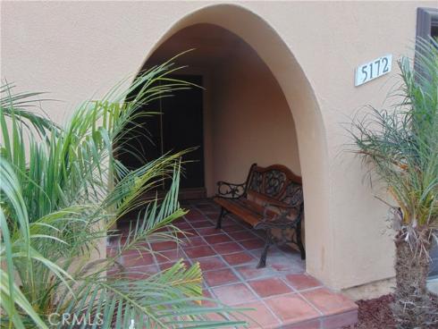 5172  Blairwood  , La Palma, CA