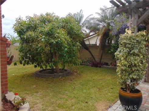 5172  Blairwood  , La Palma, CA