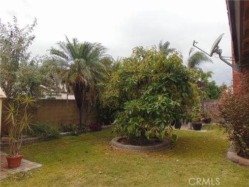 5172  Blairwood  , La Palma, CA