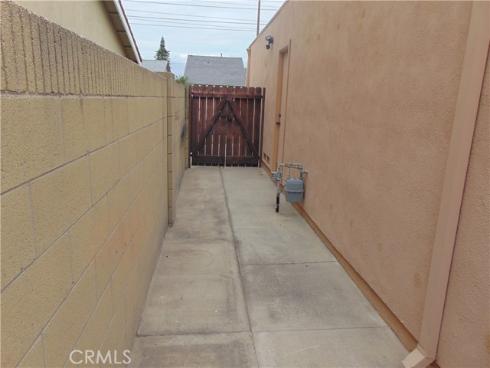 5172  Blairwood  , La Palma, CA