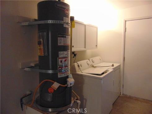 5172  Blairwood  , La Palma, CA