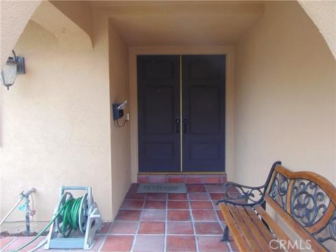 5172  Blairwood  , La Palma, CA