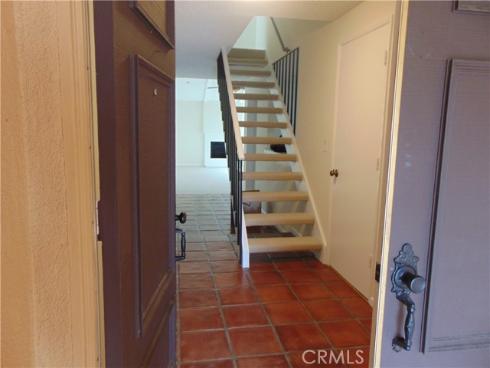 5172  Blairwood  , La Palma, CA