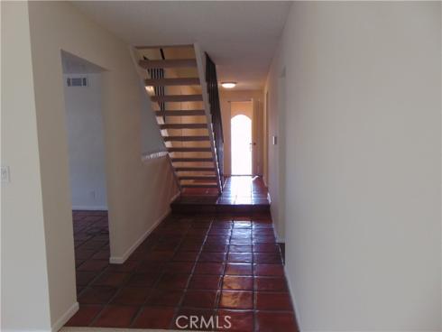 5172  Blairwood  , La Palma, CA