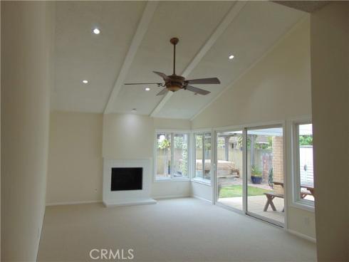 5172  Blairwood  , La Palma, CA