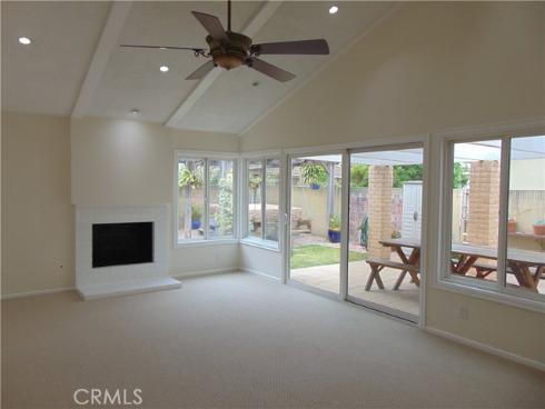 5172  Blairwood  , La Palma, CA