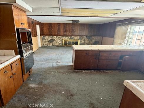 5232  La Luna  , La Palma, CA