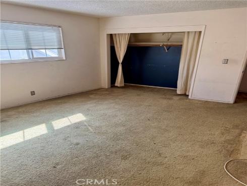 5232  La Luna  , La Palma, CA