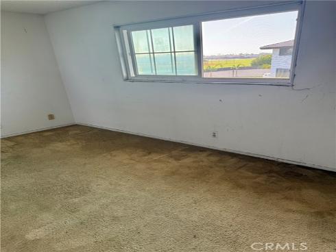 5232  La Luna  , La Palma, CA