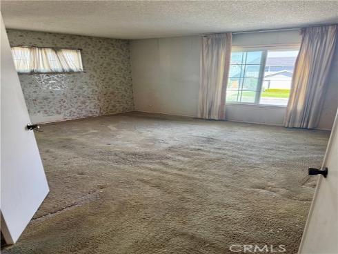 5232  La Luna  , La Palma, CA