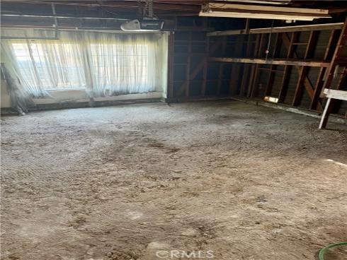 5232  La Luna  , La Palma, CA