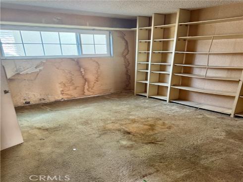 5232  La Luna  , La Palma, CA