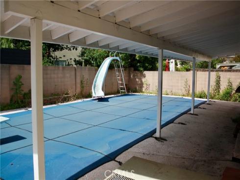 5232  La Luna  , La Palma, CA