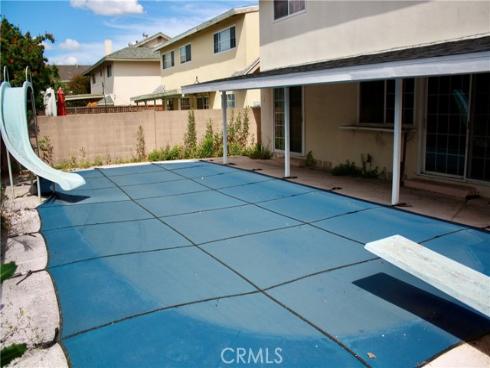 5232  La Luna  , La Palma, CA