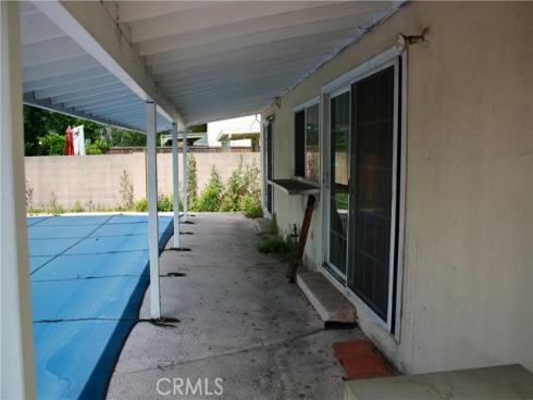 5232  La Luna  , La Palma, CA