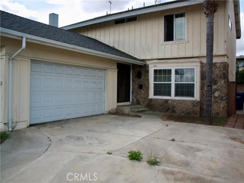 5232  La Luna  , La Palma, CA