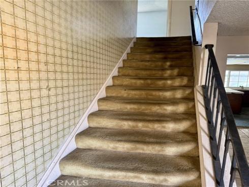 5232  La Luna  , La Palma, CA