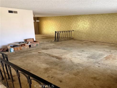 5232  La Luna  , La Palma, CA