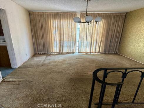 5232  La Luna  , La Palma, CA