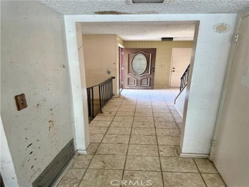 5232  La Luna  , La Palma, CA