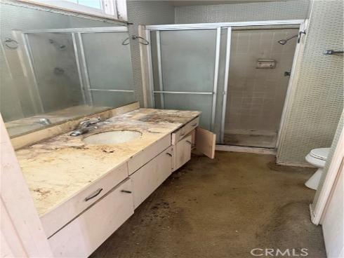 5232  La Luna  , La Palma, CA