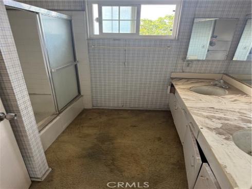 5232  La Luna  , La Palma, CA