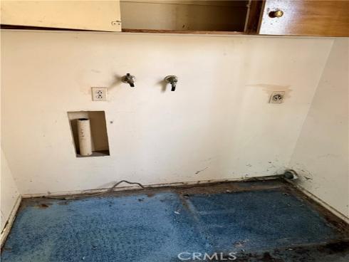 5232  La Luna  , La Palma, CA