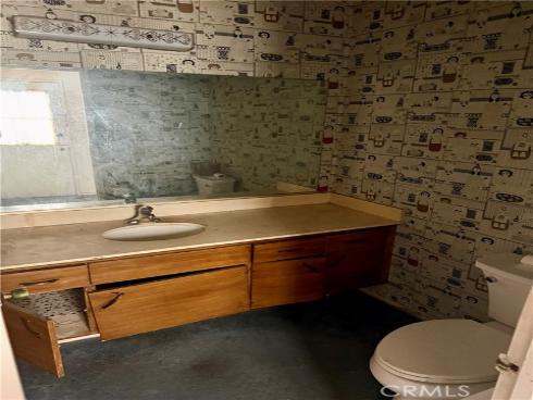 5232  La Luna  , La Palma, CA